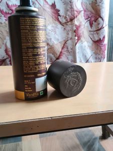Denver Royal Oud Deodorant