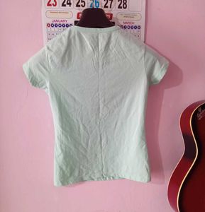 Feelin Good  T-shirt