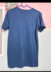 Combo Gym Tshirts