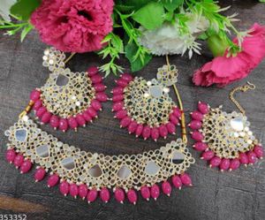 Jewellery Sets