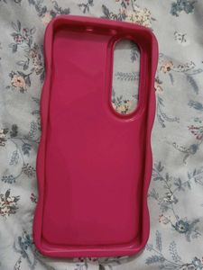 Tom &amp; Jerry Phone Case (Oneplus CE 4)