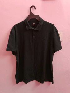H&amp;M POLO MEN&#39;S TSHIRT