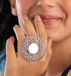 Beautiful Trending Rings