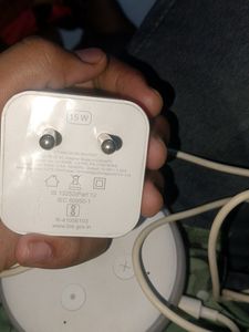 Amazon Echo Dot 3rd Generation .