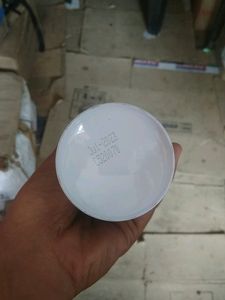 Pylac 1000 Aerosol Paint 300ml