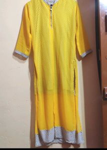 Combo Of 9 Beautiful Kurta&#39;s
