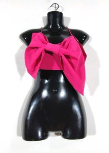 ROSE TOP FOR WOMEN