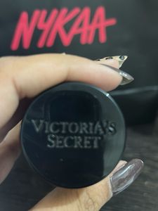 Victoria’s Secret Cherry Elixir