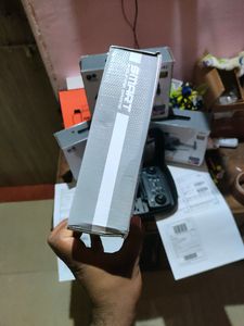 4K Dual Camera Drone 😍 With 2 Battery