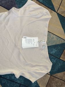 H&amp;M Top