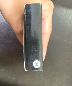 IMAGIC False Eyelashes