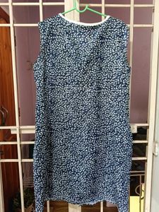 Korean Dress