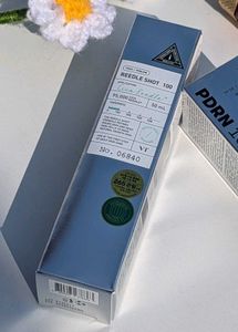 VT Cica Reedle Shot 100