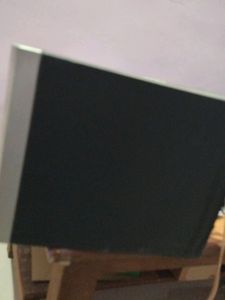 Intex Subwoofer Speaker Box Good Sound