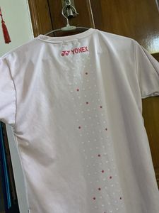 Yonex T-Shirt