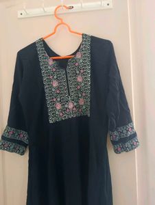 Kurta