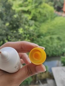 Bioderma Photoderm Sunscreen(Unused)