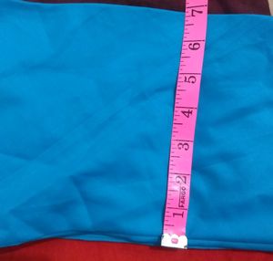 Woman Churidar Pajami