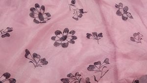 Beautiful Frock