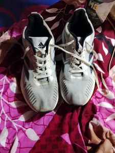 Adidas Sport Shoes