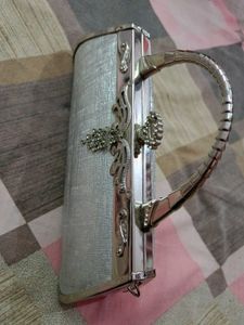 Beautiful Party Clutch