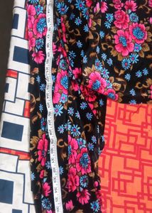 Beautiful And Very Soft Suit