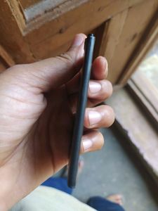 Panasonic P100 Battery