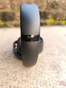 AKG Y500 Wireless Premium Headphone 🎧