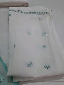 Pair For 10 To 15 Yr Girls
