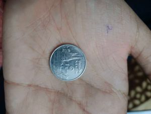 Different Country Coin 🪙 Collection