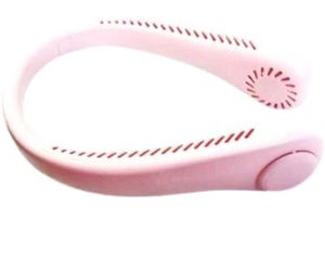 Neck Fan Brand New
