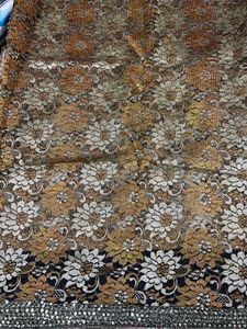 Net Sari