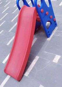 Playgro