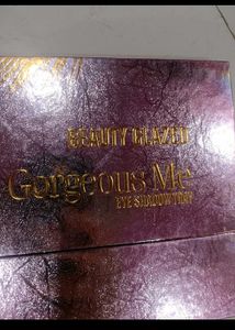 Best Eyeshadow 😍