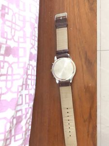 Izod Mens Watch
