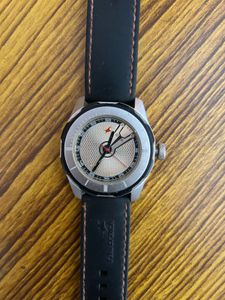 Original Fastrack Watch