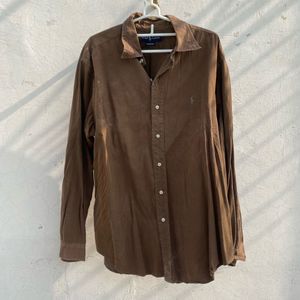 Polo Ralph Lauren Shirt