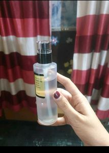 Beauty &amp; Skin Care Bundle