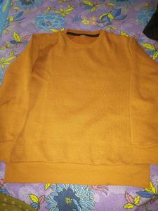 Combo Of Men&#39;s Wear