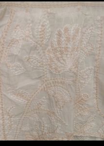 Women Cotton Top