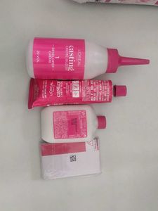 L'Oreal Casting Creme Gloss