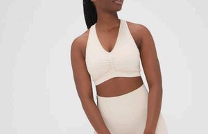 H&M Sports Top girl Bra Gym