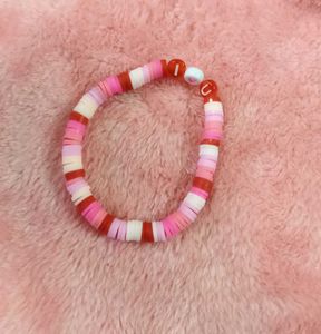 Bracelet Set