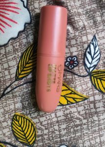Lipstick