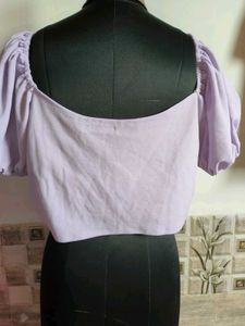 🎁 Buy 1, Get 1 Free🎁XL/ XXL Chic Corset Top
