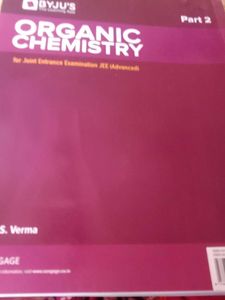 Byjus Cengage For Jee
