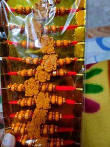 Beutiful Rakhi&#39;s