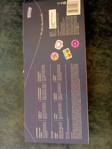 hydro Moody Perfume Set