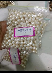 Crafts Items