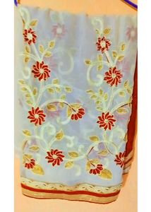 🥻🤩Saree For Women🛍️ 🥻